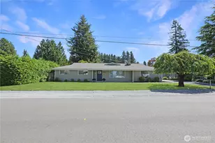 7307 68th Ave NE, Marysville, WA 98270 - Photo 2