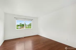 35620 92nd Ave Ct S, McKenna, WA 98558 - Photo 4