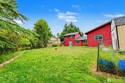 35620 92nd Avenue Court S, McKenna, WA 98558 - Photo 18