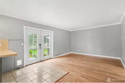 35620 92nd Avenue Court S, McKenna, WA 98558 - Photo 6