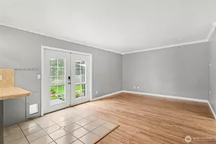 35620 92nd Ave Ct S, McKenna, WA 98558 - Photo 6