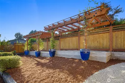 13730 SE 23rd Lane, Bellevue, WA 98005 - Photo 30