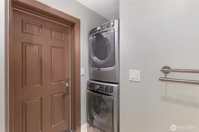 13730 SE 23rd Lane, Bellevue, WA 98005 - Photo 26