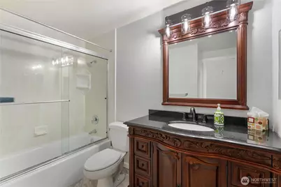 13730 SE 23rd Lane, Bellevue, WA 98005 - Photo 14