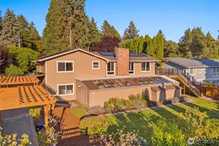 13730 SE 23rd Ln, Bellevue, WA 98005 - Photo 36