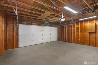 13730 SE 23rd Lane, Bellevue, WA 98005 - Photo 28