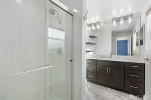 13730 SE 23rd Ln, Bellevue, WA 98005 - Photo 16