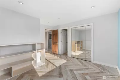 13730 SE 23rd Lane, Bellevue, WA 98005 - Photo 18