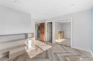13730 SE 23rd Ln, Bellevue, WA 98005 - Photo 18