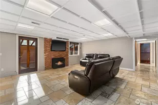 13730 SE 23rd Ln, Bellevue, WA 98005 - Photo 12