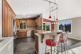 13730 SE 23rd Ln, Bellevue, WA 98005 - Photo 10