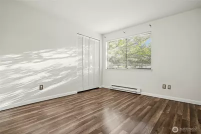 709 143rd Avenue NE #G-25, Bellevue, WA 98007 - Photo 16