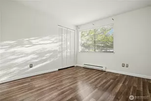 709 143rd Ave NE, Bellevue, WA 98007 - Photo 16