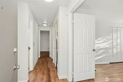 709 143rd Avenue NE #G-25, Bellevue, WA 98007 - Photo 10