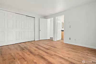 709 143rd Avenue NE #G-25, Bellevue, WA 98007 - Photo 14