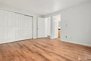 709 143rd Ave NE, Bellevue, WA 98007 - Photo 14