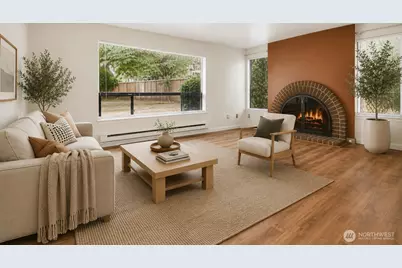 709 143rd Avenue NE #G-25, Bellevue, WA 98007 - Photo 2