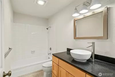 709 143rd Avenue NE #G-25, Bellevue, WA 98007 - Photo 12