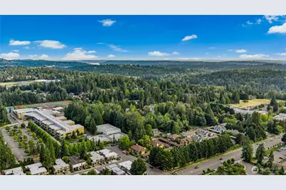 709 143rd Avenue NE #G-25, Bellevue, WA 98007 - Photo 20
