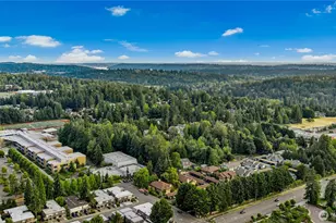 709 143rd Ave NE, Bellevue, WA 98007 - Photo 20