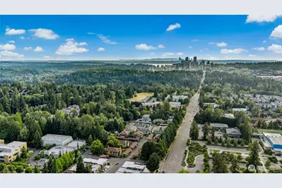 709 143rd Avenue NE #G-25, Bellevue, WA 98007 - Photo 18