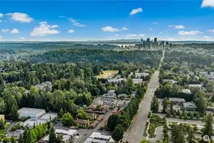 709 143rd Ave NE, Bellevue, WA 98007 - Photo 18