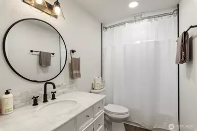 2901 Club Court #315, Mount Vernon, WA 98273 - Photo 18