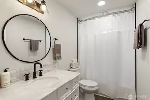 2901 Club Ct, Mount Vernon, WA 98273 - Photo 18
