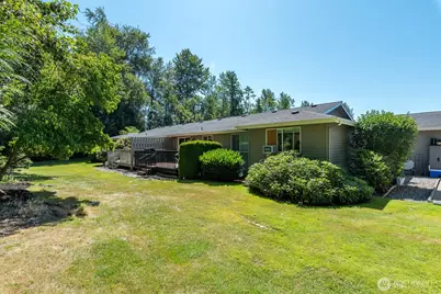 2901 Club Court #315, Mount Vernon, WA 98273 - Photo 24