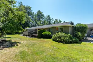 2901 Club Ct, Mount Vernon, WA 98273 - Photo 24