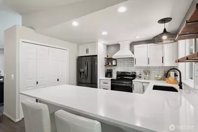 2901 Club Court #315, Mount Vernon, WA 98273 - Photo 12