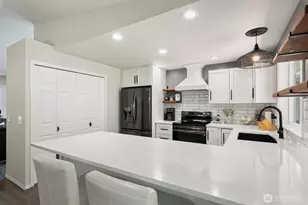 2901 Club Ct, Mount Vernon, WA 98273 - Photo 12