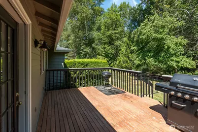 2901 Club Court #315, Mount Vernon, WA 98273 - Photo 22