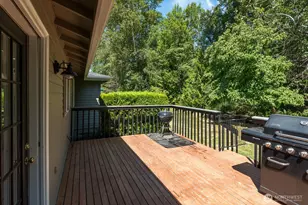 2901 Club Ct, Mount Vernon, WA 98273 - Photo 22