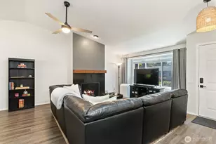 2901 Club Ct, Mount Vernon, WA 98273 - Photo 4