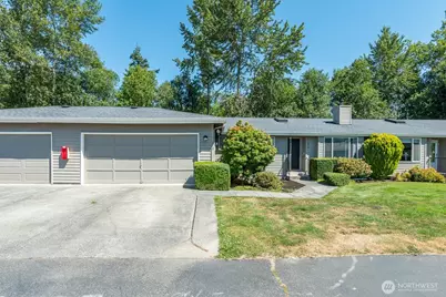 2901 Club Court #315, Mount Vernon, WA 98273 - Photo 26