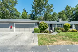 2901 Club Ct, Mount Vernon, WA 98273 - Photo 26