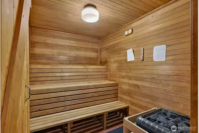 2901 Club Court #315, Mount Vernon, WA 98273 - Photo 34