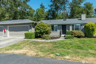 2901 Club Ct, Mount Vernon, WA 98273 - Photo 1