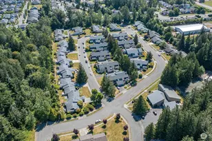 2901 Club Ct, Mount Vernon, WA 98273 - Photo 38
