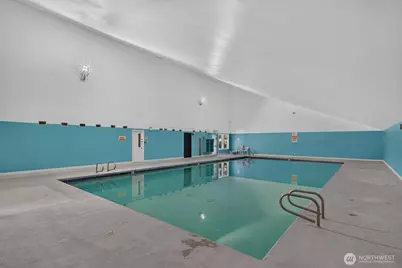 2901 Club Court #315, Mount Vernon, WA 98273 - Photo 30