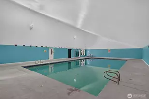 2901 Club Ct, Mount Vernon, WA 98273 - Photo 30