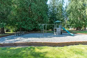 2901 Club Ct, Mount Vernon, WA 98273 - Photo 36
