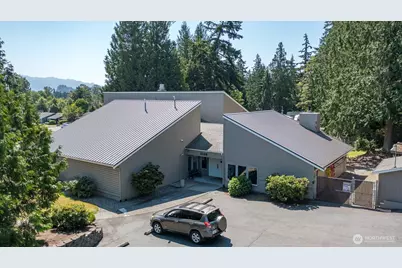 2901 Club Court #315, Mount Vernon, WA 98273 - Photo 28