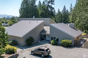 2901 Club Ct, Mount Vernon, WA 98273 - Photo 28