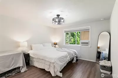 2901 Club Court #315, Mount Vernon, WA 98273 - Photo 14