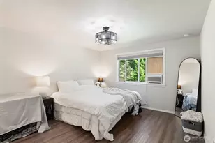 2901 Club Ct, Mount Vernon, WA 98273 - Photo 14