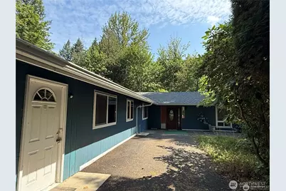 15407 264th Street E, Graham, WA 98338 - Photo 2