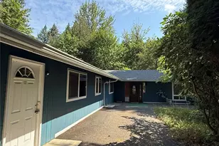15407 264th St E, Graham, WA 98338 - Photo 2