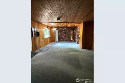 15407 264th Street E, Graham, WA 98338 - Photo 24